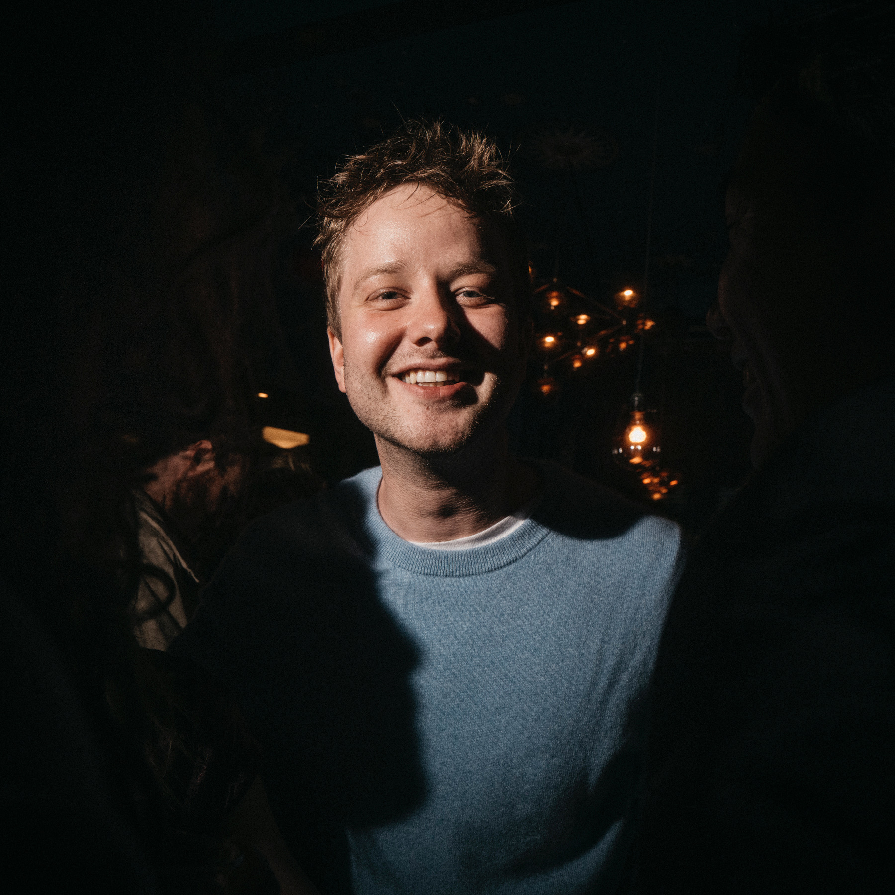 Elliot